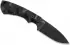 CRKT SIWI