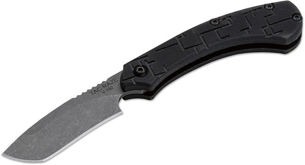 TOPS Knives Tac-Raze