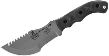 TOPS Knives Tom Brown Tracker 3