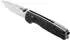 SOG Terminus XR CPM S35VN carbonfiber