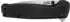 SOG Terminus XR CPM S35VN carbonfiber