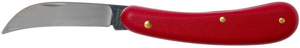 Victorinox Hippe Small red