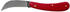 Victorinox Hippe Large red
