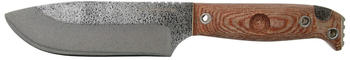Condor Tool & Knife Condor Selknam Knife