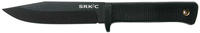 Cold Steel 49LCKD, Cold Steel SRK Compact (12.70 cm) (49LCKD)