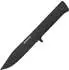Cold Steel SRK Compact
