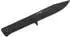 Cold Steel SRK Compact