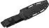 Cold Steel SRK Compact