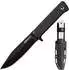 Cold Steel SRK Compact