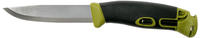 Morakniv 13570, Morakniv Companion Spark gr&uuml;n