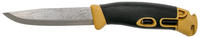 Morakniv 13573, Morakniv Companion Spark gelb