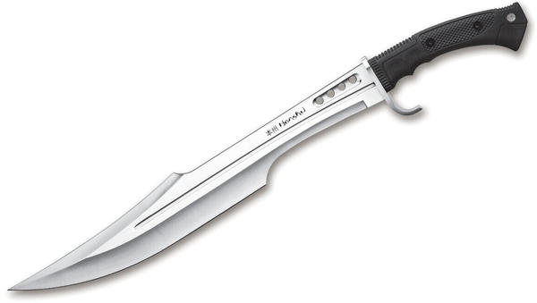 United Cutlery Honshu Spartan sword