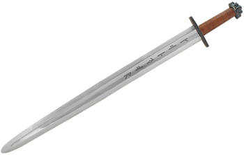 Condor Viking Ironside sword