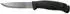 Mora Companion Spark