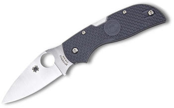 Spyderco Chaparral Lightweight (01SP338)