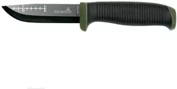 Herbertz Hultafors OK4 (265409)