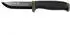 Herbertz Hultafors OK4 (265409)