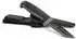 Herbertz Hultafors OK4 (265409)