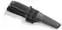 Herbertz Hultafors OK4 (265409)