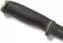 Herbertz Hultafors OK4 (265409)