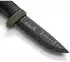 Herbertz Hultafors OK4 (265409)