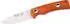 Herbertz Nieto CHAMAN EDC (267409)