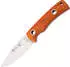 Herbertz Nieto CHAMAN EDC (267409)