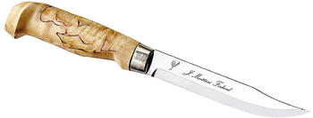 Herbertz Marttiini Lynx 139