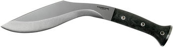 Condor K-TAC Kukri Knife