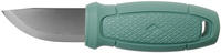 Eldris Mintgr&uuml;n | Light Duty Outdoor-Messer | Morakniv