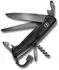 Victorinox Ranger Grip 55 Taschenmesser