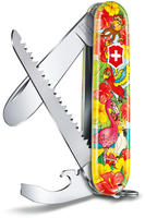 Victorinox 399200, Victorinox Taschenmesser (399200)