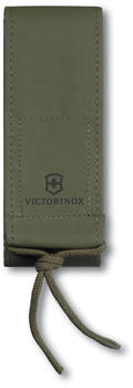 Victorinox Nylon-G&uuml;rteletui gr&uuml;n 4.0838.4