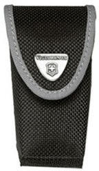 Victorinox 4.0543.3 Gürteletui