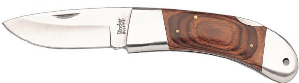 Linder Schließmesser (326111)
