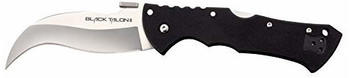 Cold Steel Black Talon II CPM S35VN