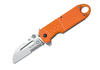 Fox Knives FKMD ERT Rescue Knife I
