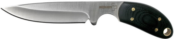 Böker Pocket Knife (02BO522)
