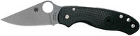 Spyderco Para 3 Lightweight