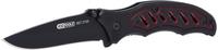 Ks Tools Klappmesser 907.2105