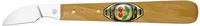 Kirschen 3352000 Kerbschnitzmesser