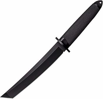 Cold Steel 3V Magnum Tanto II 13QMBII