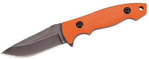 Herbertz Neck Knife (579405)