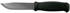 Morakniv Garberg Messer