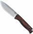 Benchmade Saddle Mountain Skinner Wood