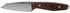 Böker Daily Knives AK1 Reverse Tanto (121502) Bison Micarta Alex Kremer Design