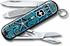 Victorinox Classic SD Ocean Life