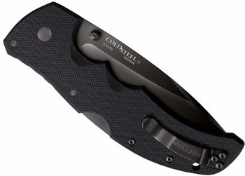 Cold Steel Recon 1 27BS