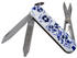 Victorinox Classic SD