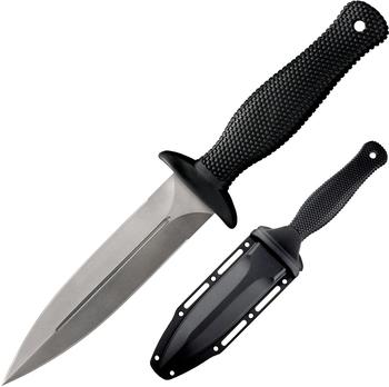 Cold Steel Counter Tac 1 10BCTL